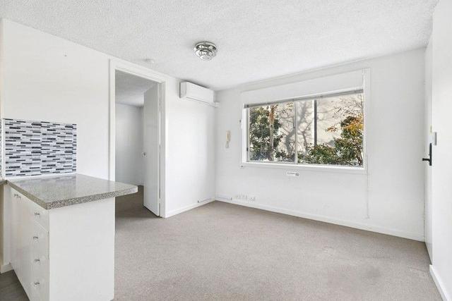 14/79 Alma Road, VIC 3182