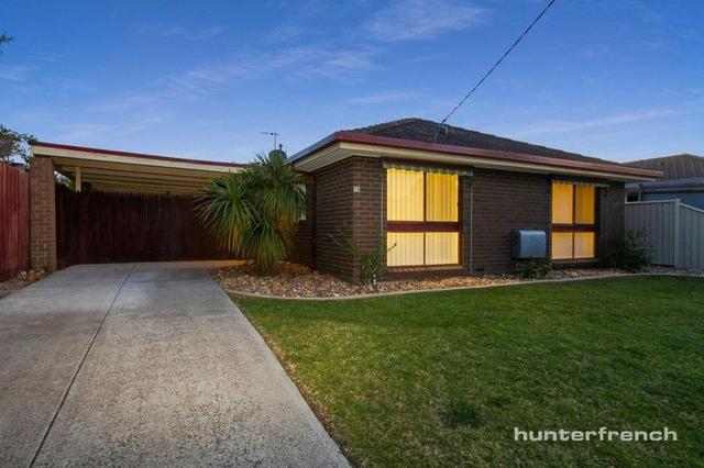 10 Roach Drive, VIC 3028