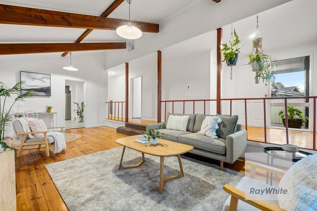 57 Cabernet Crescent, VIC 3083