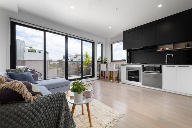 501/4 Breese Street, VIC 3056