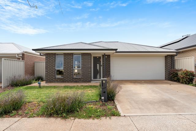 49 Ascot Avenue, SA 5115