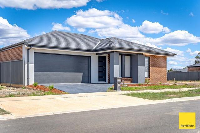 28 Chilula Street, VIC 3551