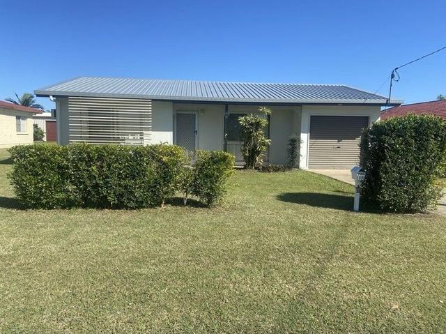 52 Kennys Road, QLD 4753