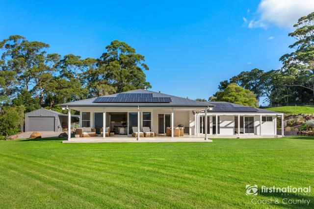 10 Tomlins Road, NSW 2534