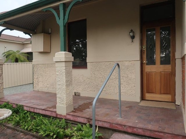 203 Hope Street, NSW 2795