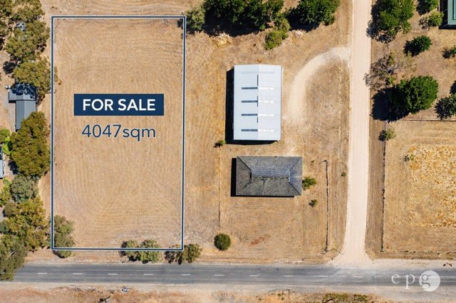 Lot 15/9 Telfords Road, VIC 3463
