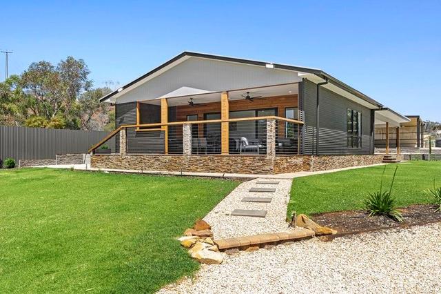 1586 Old Sturt Highway, SA 5343