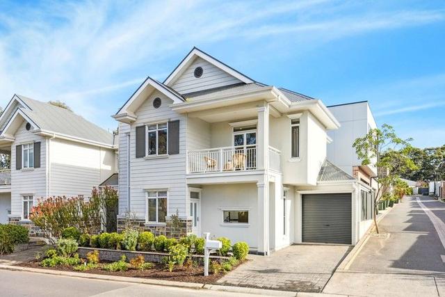 4 Park Terrace, SA 5251