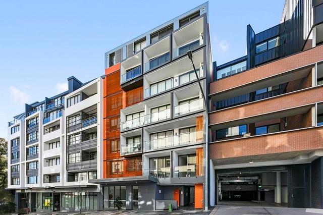 101/3 Meriton Street, NSW 2111