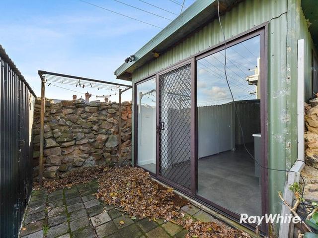 12A Home Street, TAS 7248