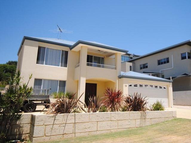 19 Oversby Street, WA 6210