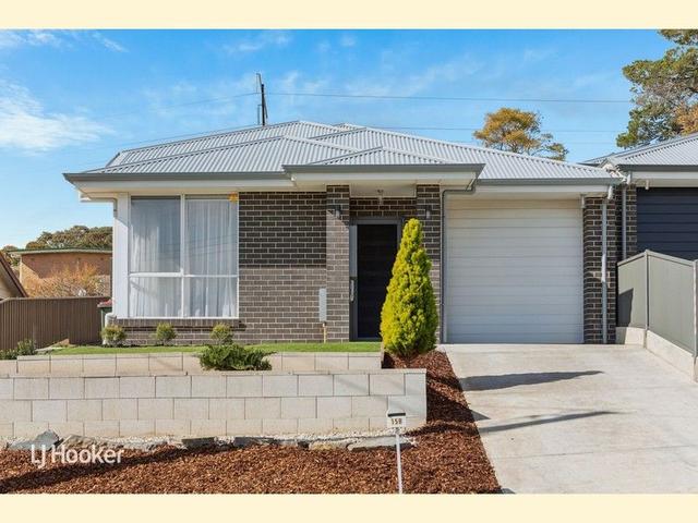 15B Gwender Terrace, SA 5096