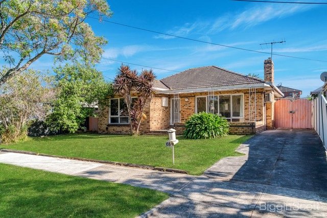 68 Mitchell Street, VIC 3012