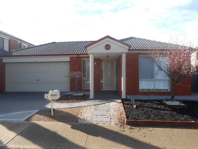 6 Hessing Green, VIC 3023