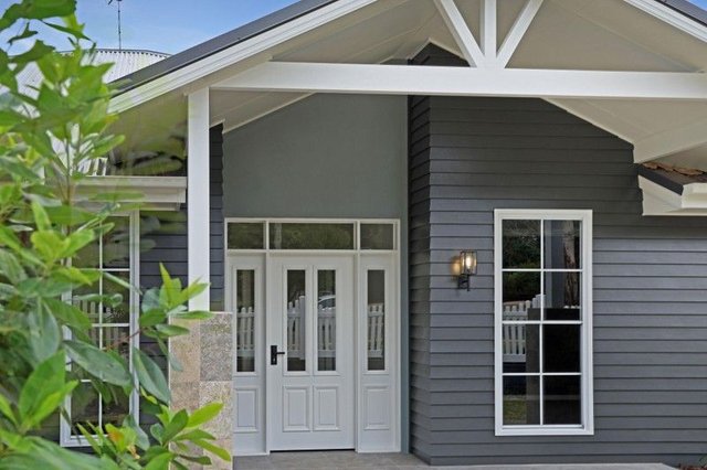 68 Reis Road, QLD 4352