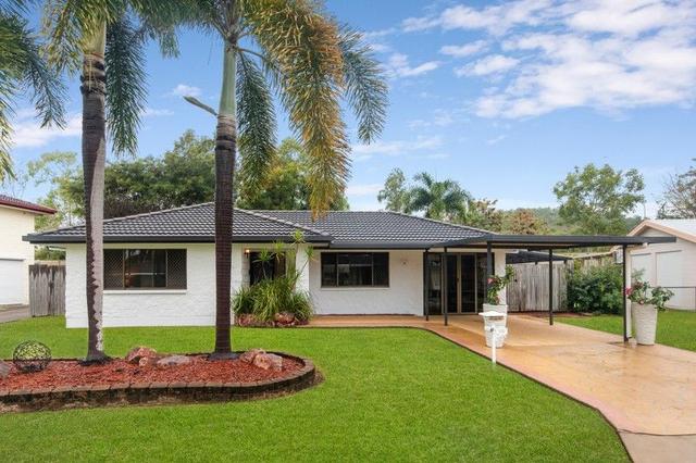 10 Begonia Court, QLD 4814