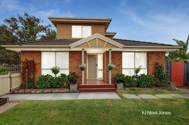 1/62 Colchester Road, VIC 3137