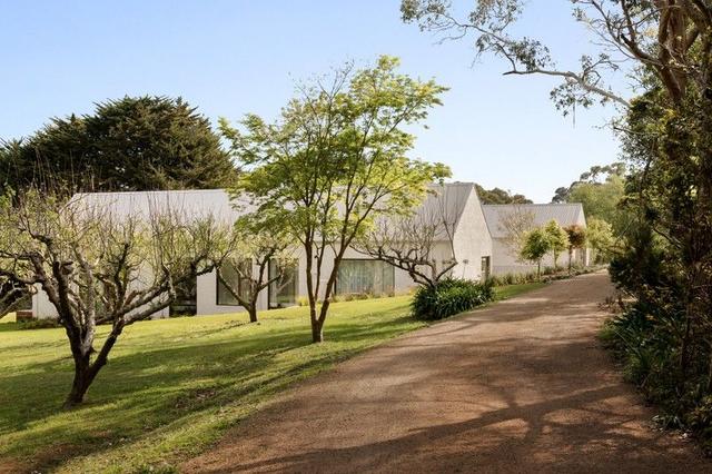 10 Heath Lane, VIC 3936