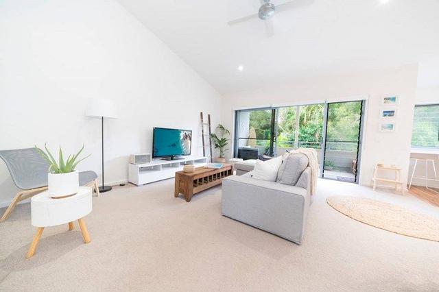 47/183 Broken Head Road, NSW 2481