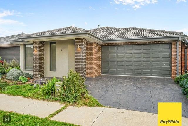 4 Blush Terrace, VIC 3029