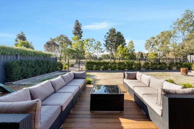 200 Mandalay Circuit, VIC 3753