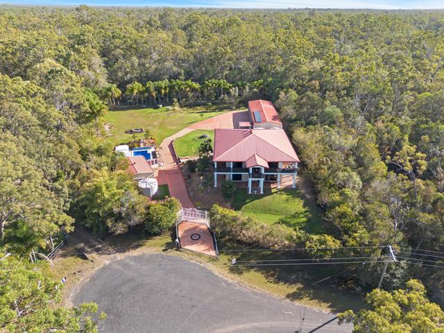 7 Coral Avenue, QLD 4659