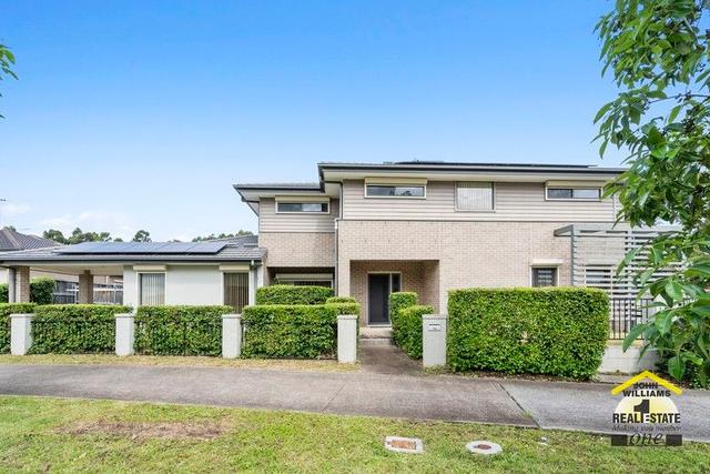 34 Perisher Circuit, NSW 2566