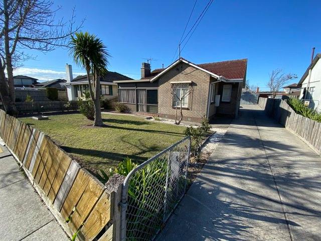 7 Menzies Avenue, VIC 3175
