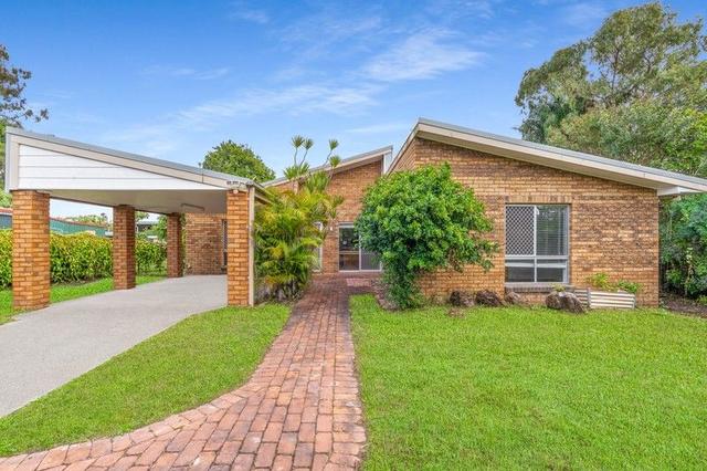 15 Bushlark Street, QLD 4132