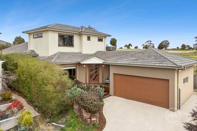 3 Fulani Court, VIC 3754