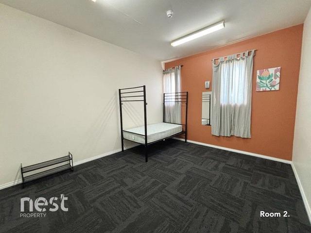 251 Liverpool Street, TAS 7000