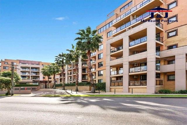 46/81 Church Street, NSW 2141