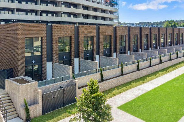 19/181 Sutherland Crescent, ACT 2913