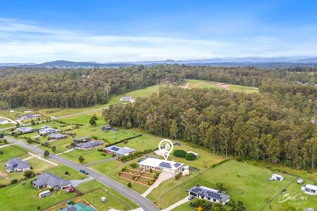 53-57 Bedelia Drive, QLD 4285