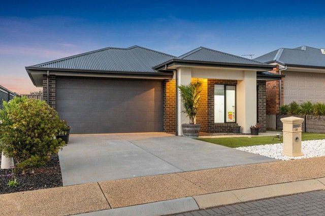 31 Grantchester Avenue, SA 5251