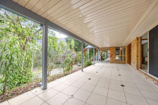 81 Rush Creek Road, QLD 4521