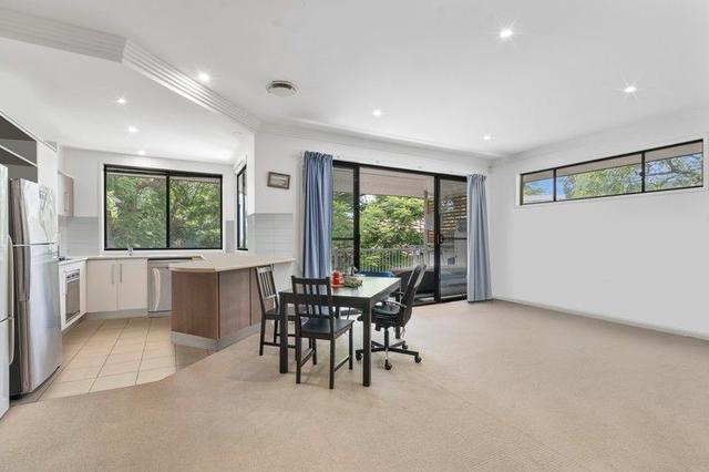 4/26 Lambert Road, QLD 4068