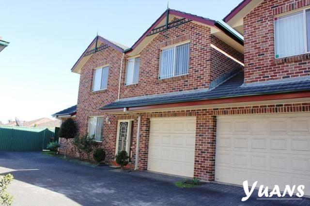 12/69 Marshall St, NSW 2217