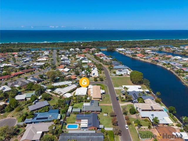 30 Andrew Avenue, NSW 2489
