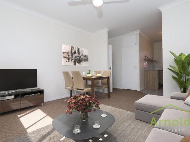 4/51 Nesca Parade, NSW 2300