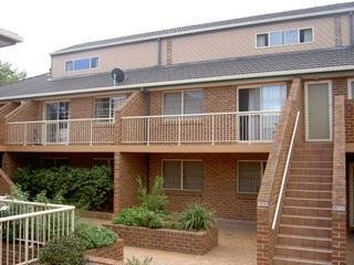 35/1 Waddell Place, ACT 2605