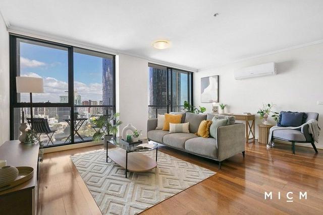 177/88 Kavanagh Street, VIC 3006