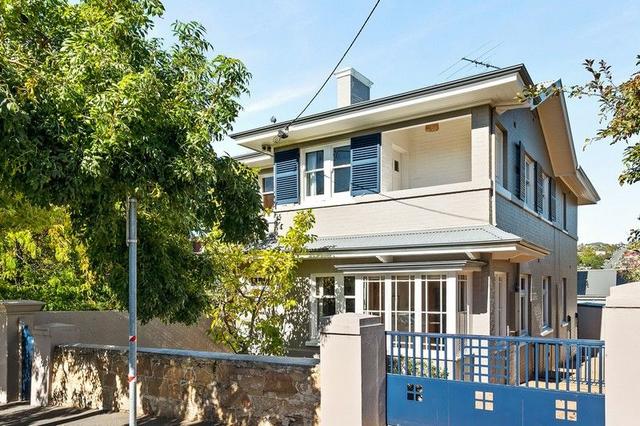 4 Church Street, TAS 7000