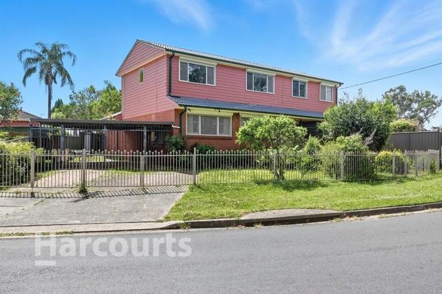 10A Canberra Crescent, NSW 2560