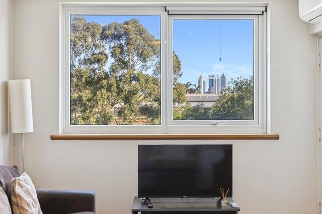 26/96 Guildford Road, WA 6050