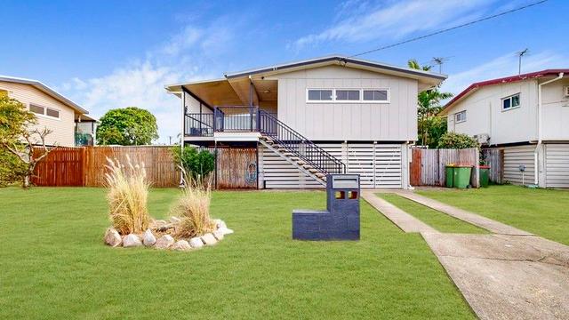 27 Daniels Street, QLD 4814