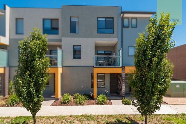 14/31-57 Punt Street, VIC 3064