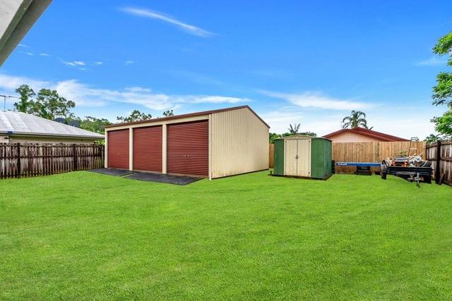 121 Timberlea Drive, QLD 4869