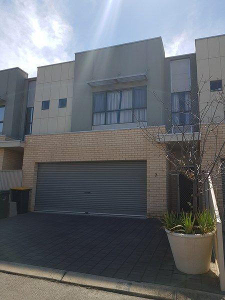 7/62 Hawker Street, SA 5007