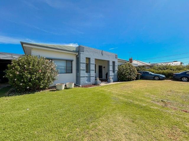 24 Muir Avenue, VIC 3579